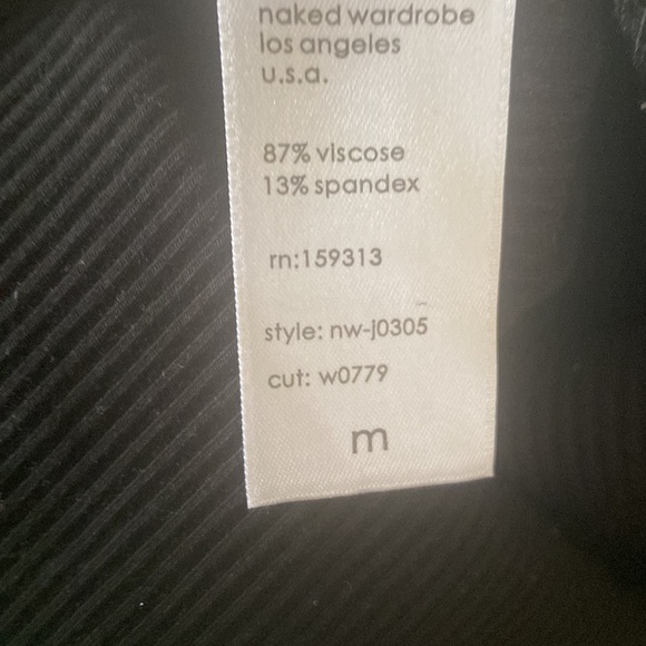 SOLD - Picture 6 of 6